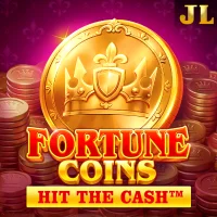 0him Game 04