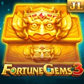 0him Game 06