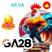 0him Game 08